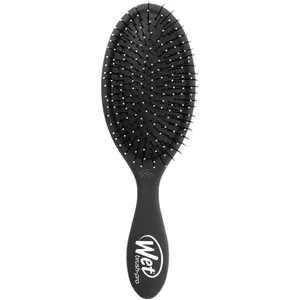 WetBrush Classic - Colour Black