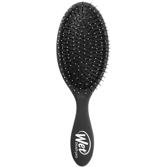 WetBrush Classic