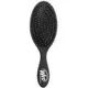WetBrush Classic - Black
