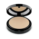 bareMinerals bareSkin Perfecting Veil - Light/Medium