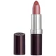 Rimmel Lasting Finish Lipstick Birthday Suit