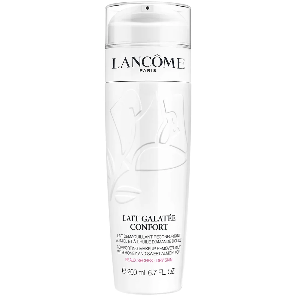 Lancôme Galatée Confort Cleansing Milk - 200ml Image 1