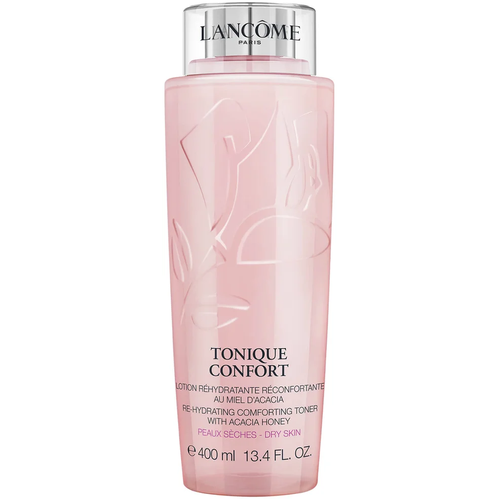 Lancôme Tonique Confort Toner - 400ml Image 1