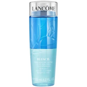 Lancôme Bi-Facil Makeup Remover 125ml - undefined undefined
