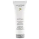 Lancôme Nutrix Rich Cream 125ml