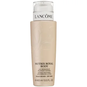 Lancôme Nutrix Royal Body Lotion 400ml - undefined undefined