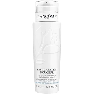 Lancôme Galatéis Douceur Facial Cleanser (Various Sizes) - Size 400ml