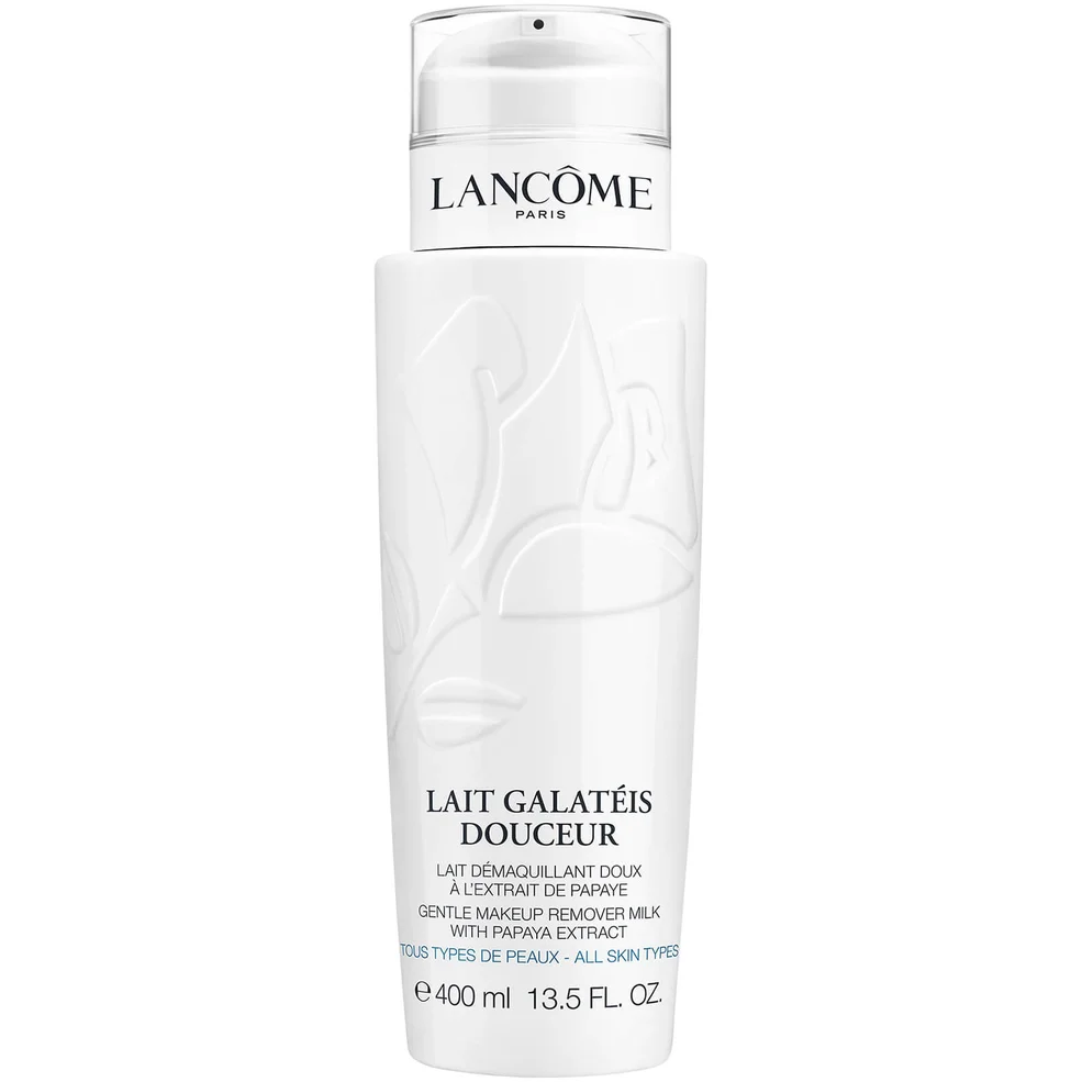 Lancôme Galatéis Douceur Facial Cleanser - 400ml Image 1