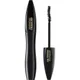 Lancôme Hypnôse Drama Mascara Waterproof 01 Excessive Black