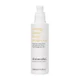 this works Energy Bank™ Body Makeover
