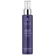 Alterna Caviar Anti-Aging Replenishing Leave-in Conditioning Milk