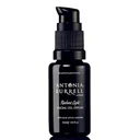Antonia Burrell Radiant Light Facial Serum Oil (15ml)