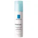 La Roche-Posay Hydraphase UV Intense Rich 50ml
