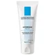 La Roche-Posay Hydreane Riche 40ml