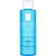 La Roche-Posay Eye Make-Up Remover 125ml