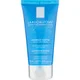 La Roche-Posay Ultra Fine Scrub 50ml