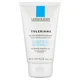 La Roche-Posay Toleriane Foaming Gel Cleanser 150ml