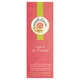 Roger&Gallet Fleur de Figuier Eau Fraiche Fragrance 100ml