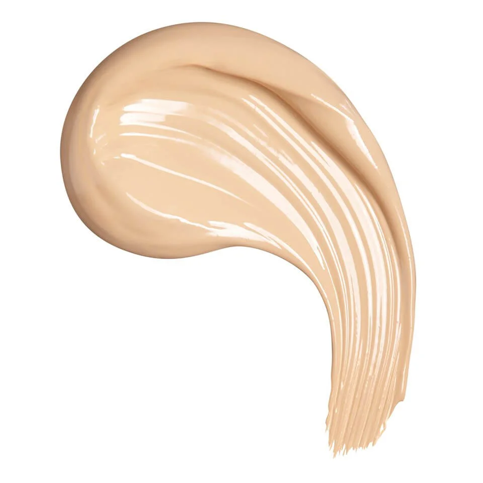 Zelens Age Control Foundation (30ml) Image 1