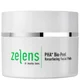 Zelens PHA+ Bio-Peel Resurfacing Facial Pads (50 Pads)