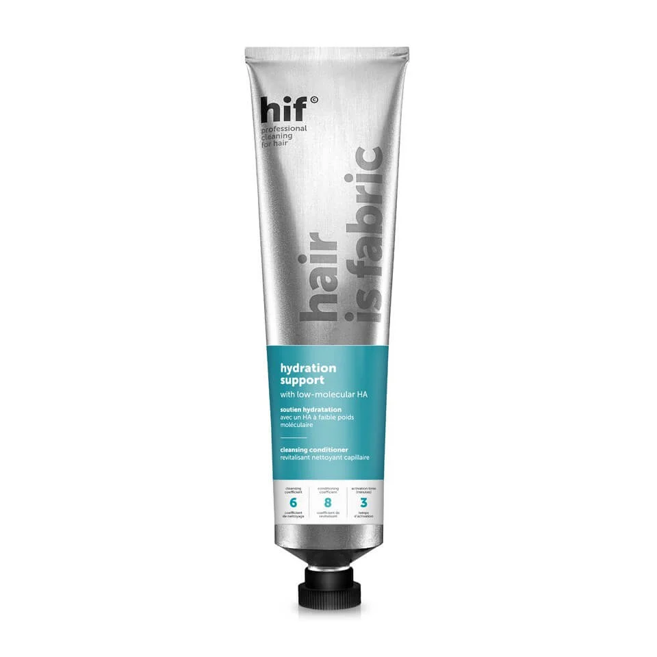 hif Hydration Support Conditioner (180ml) Image 1