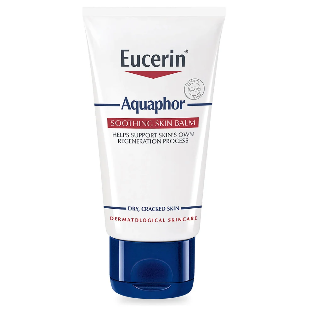 Eucerin Aquaphor Soothing Skin Balm 45ml Image 1