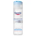 Eucerin DermatoClean Refreshing Cleansing Gel 200ml