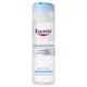 Eucerin DermatoClean Refreshing Cleansing Gel 200ml