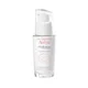 Avène Hydrance Optimale Hydrating Serum 30ml