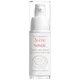 Avène YsthéAL Eye and Lip Contour Care 0.5fl. oz