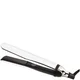 ghd White Platinum Styler