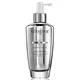 Kerastsase Densifique Serum Jeunesse Potion 100ml