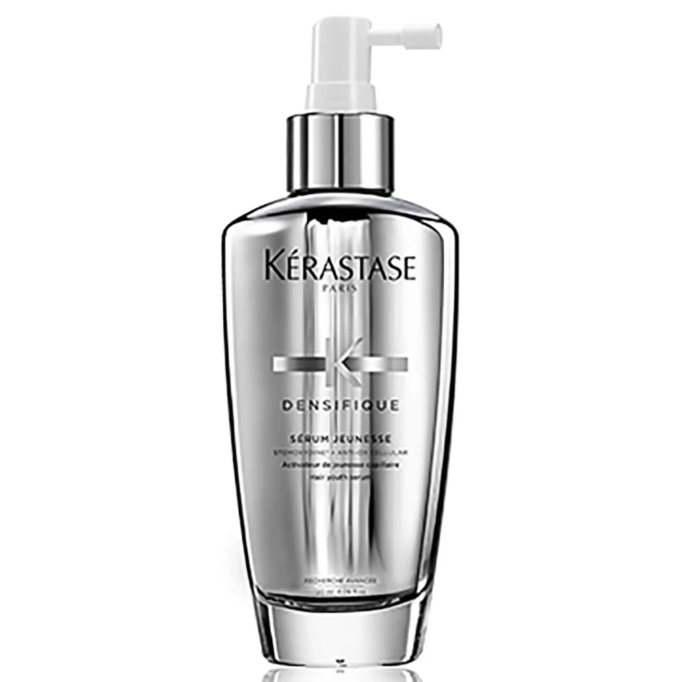 Kerastsase Densifique Serum Jeunesse Potion 100ml Image 1