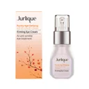 Jurlique Purely Age-Defying Firming Eye Cream (15ml)