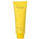 DECLÉOR Aroma Solutions Prolagene Gel 400ml