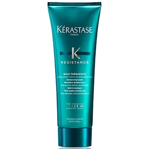 Kérastase Resistance Therapiste Bain 250ml - undefined undefined