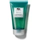 Origins Zero Oil Deep Pore Cleanser with Saw Palmetto & Mint 150ml