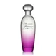 Estée Lauder Pleasures Intense Eau de Parfum Spray 50ml