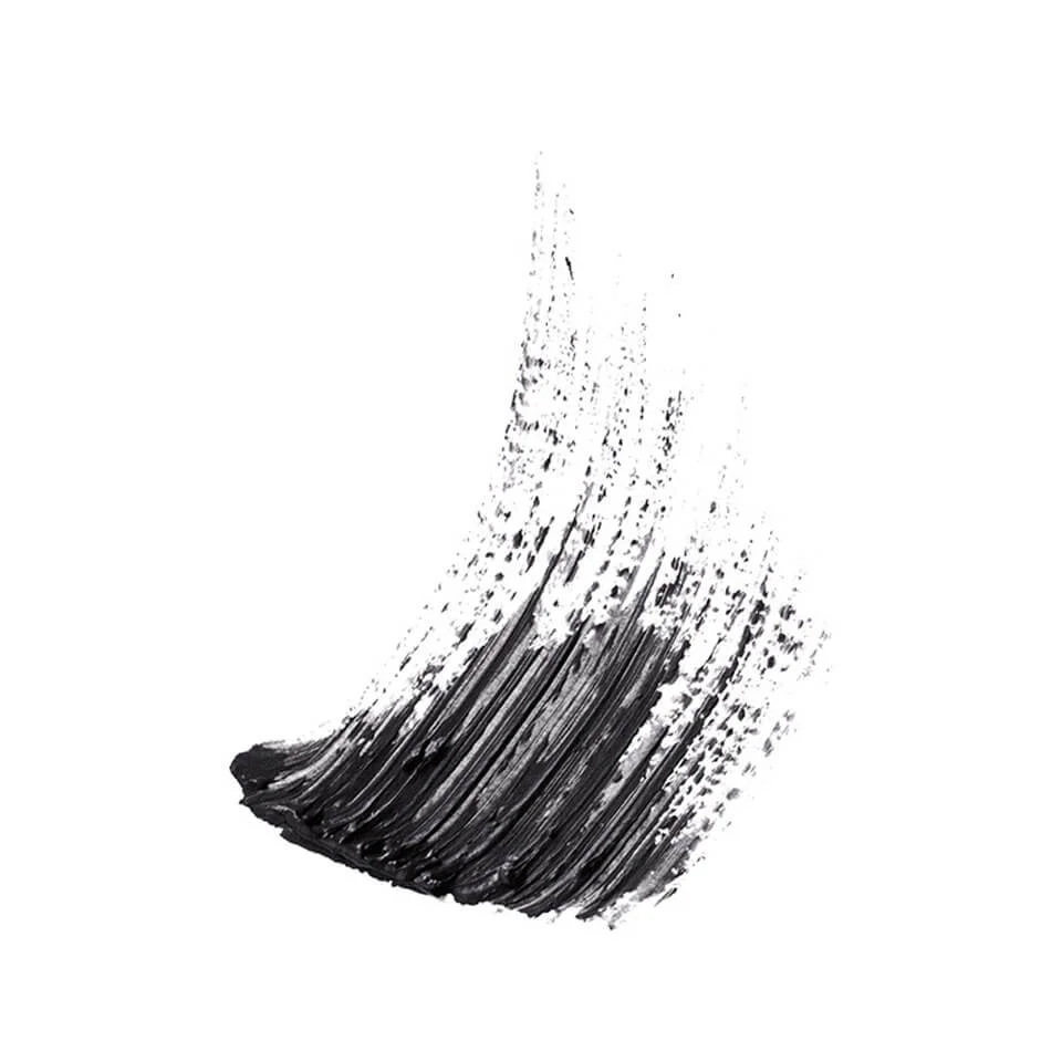 Clinique High Impact Waterproof Mascara 7ml Image 1