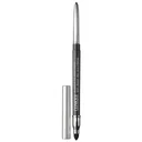 Clinique Quickliner for Eyes Intense Plum