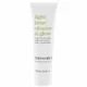 this works Light Time Cleanse and Glow Cleanser (75ml)