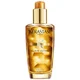 Kérastase Elixir Ultime Hair Oil (100ml)