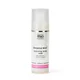 Mama Mio Gorgeous Glow Facial Wash 30ml