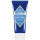 Jack Black Clean Cream Body Wash (295ml)