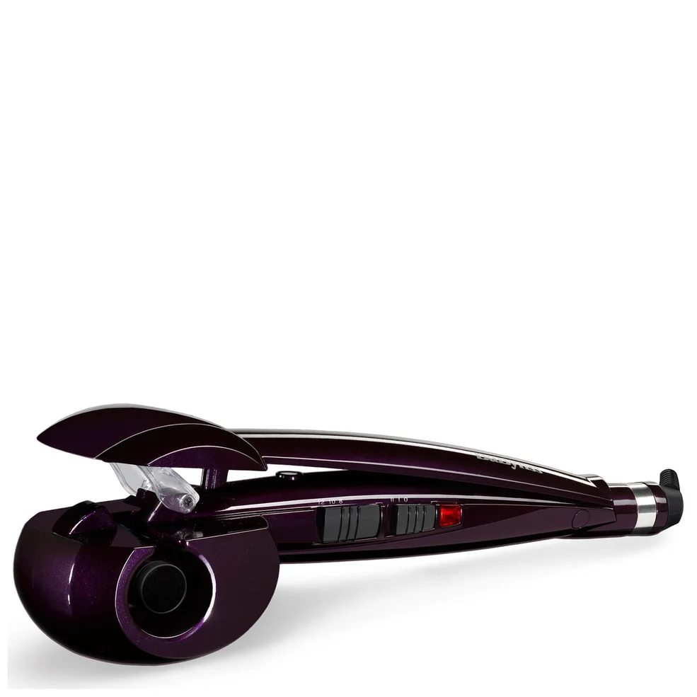 BaByliss Curl Secret Image 1