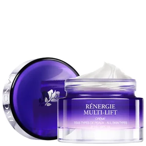 Lancôme Rénergie Multi-Lift Day Cream 50ml - undefined undefined