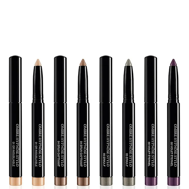 Lancôme Ombre Hypnôse Stylo 24H Cream Eye Shadow Stick 1.4g