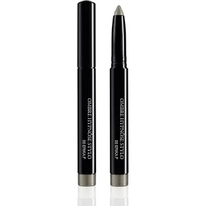 Lancôme Ombre Hypnôse Stylo 24H Cream Eye Shadow Stick 1.4g - Shade 05 Erika F