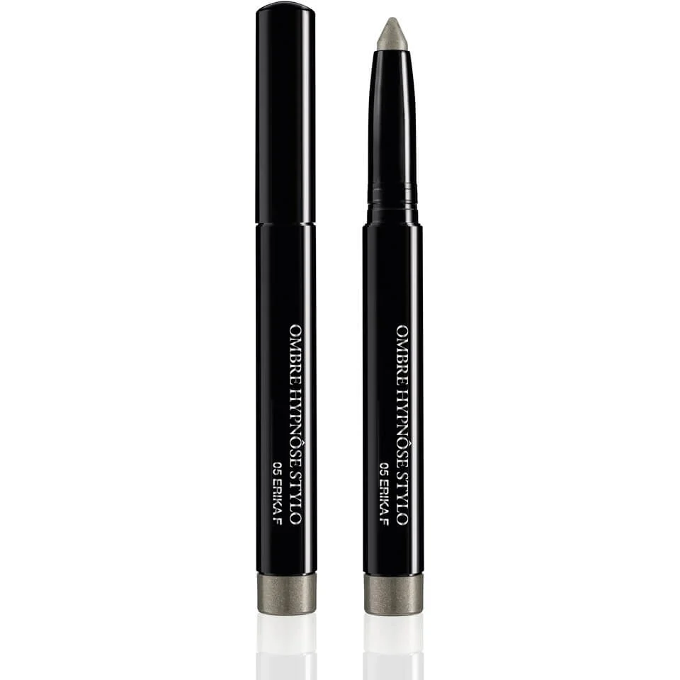 Lancôme Ombre Hypnôse Stylo 24H Cream Eye Shadow Stick 1.4g Image 1