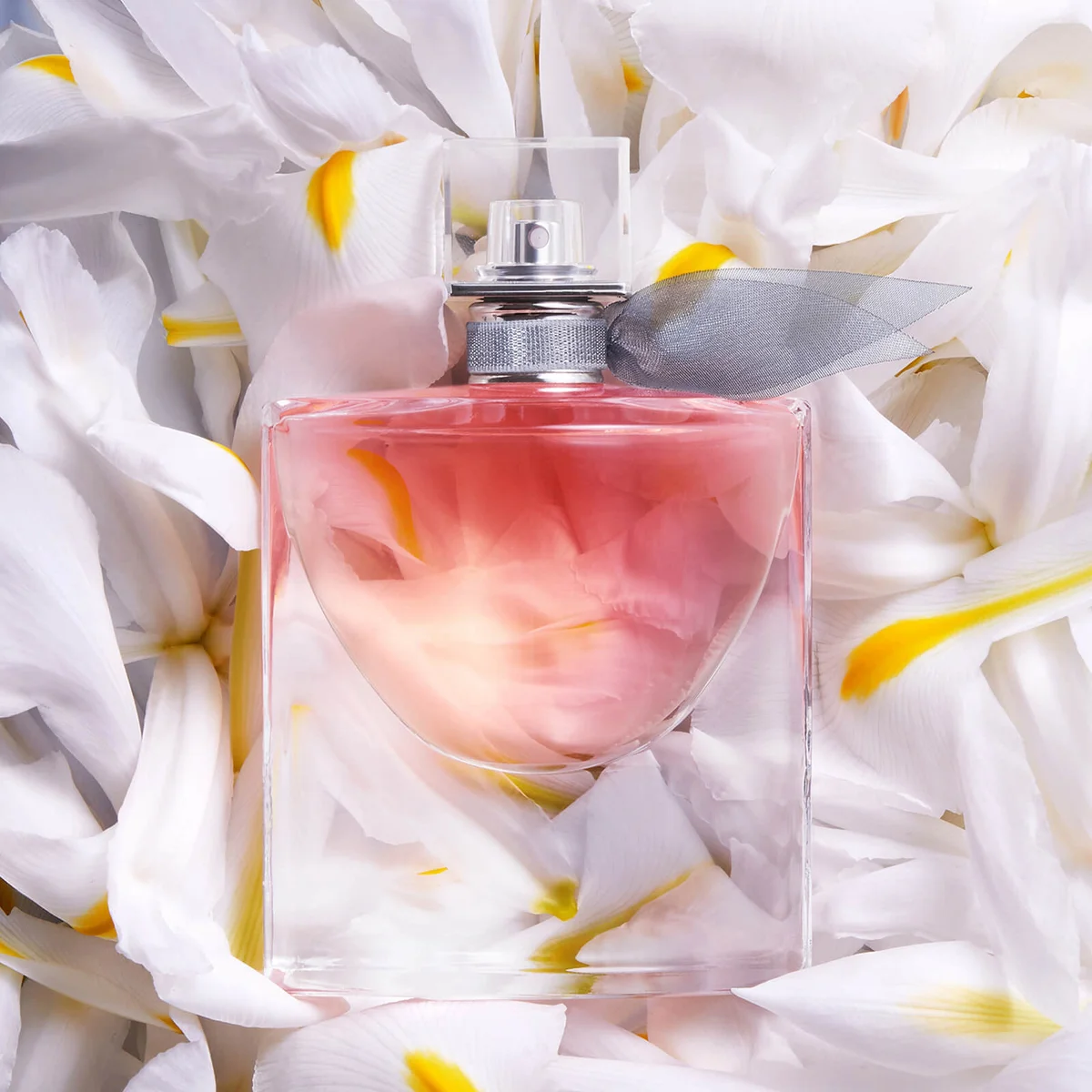 Lancôme La Vie est Belle Eau de Parfum 100ml LOOKFANTASTIC